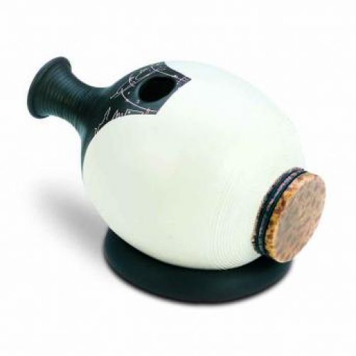 U 72 Udu Skin L