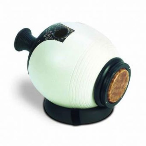 U 72S Udu Skin L Accordable