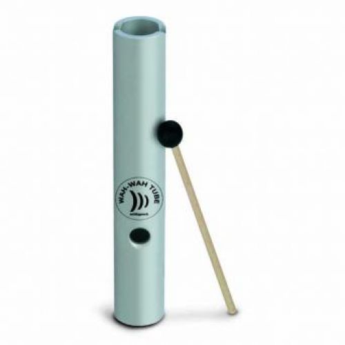 WT 270 WAH-wah Aigu 27CM