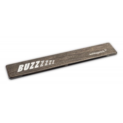 S-BB50 - BUZZ BOARD 