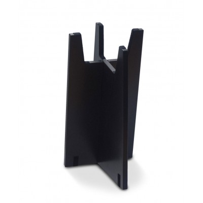 SCHLAGWERK FLOOR STAND FOR CC 202S/205S