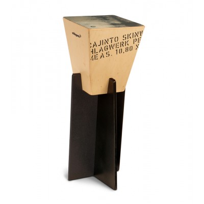 CAJINTO SKINWOOD