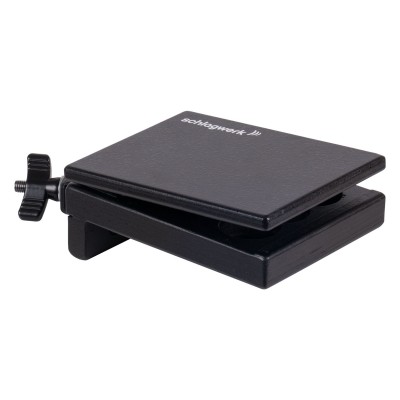 SCHLAGWERK Percussion Flapboard 1 piece