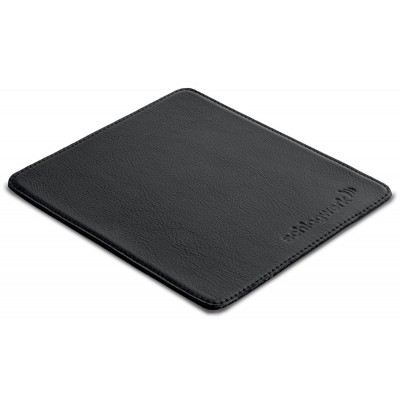 SCHLAGWERK SP60 Assise Cuir