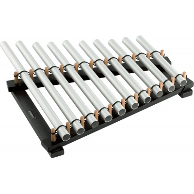 SCHLAGWERK TRS 210 TABLE TUBE F-PENTA