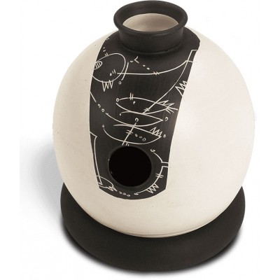 UDU TWIN U30 UDU TWIN SET OF 2