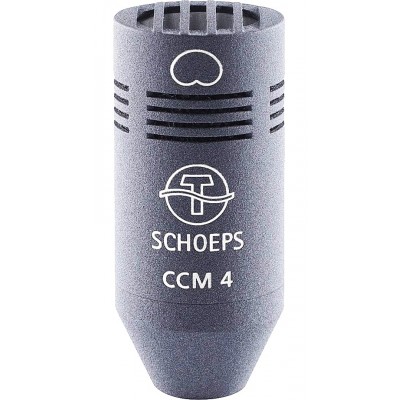 CCM 4 L