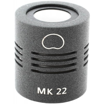 SCHOEPS MK22