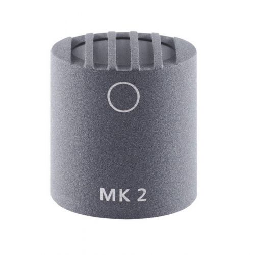 MK2 G