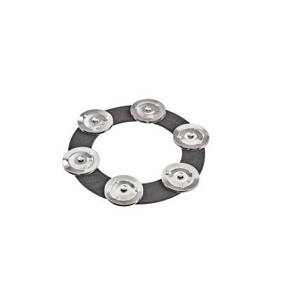 SOFT CHING RING