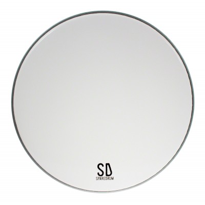 AS16SW - 16