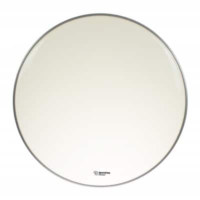 Tom tom drum head 18"