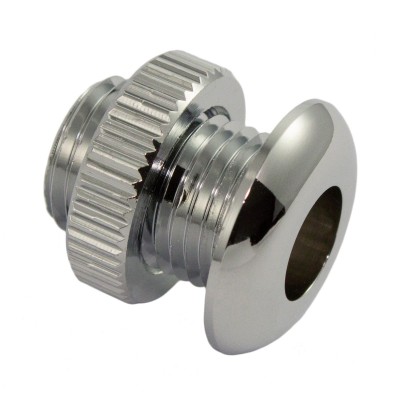 SPAREDRUM AVH5 - Event De Décompression Die Cast 20mm