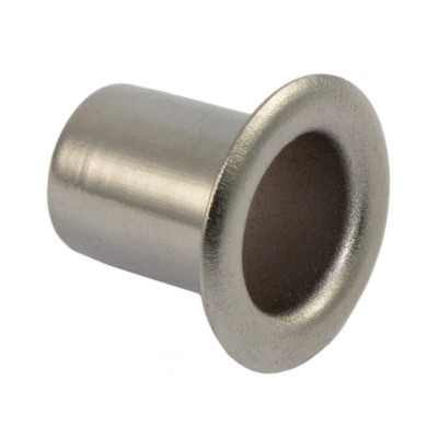 SPAREDRUM AVH6 - AIR VENT GROMMET 14MM