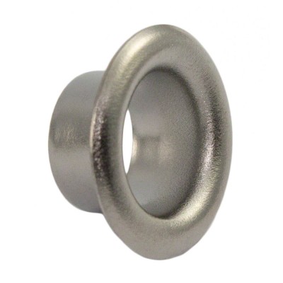 AVH7 - AIR VENT GROMMET 7MM