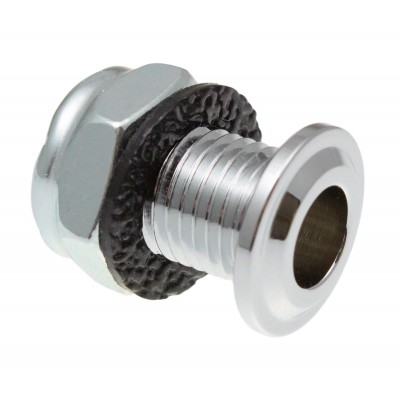 SPAREDRUM AVH8 - Event De Decompression Die Cast 16mm