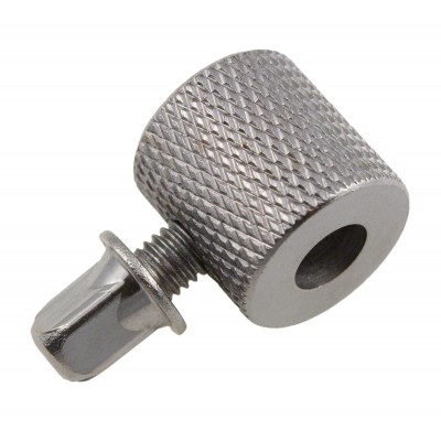 BDB-BW - BASS DRUM BEATER BALANCER (X1)