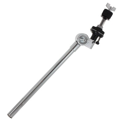 CAHH1 - Support HI-hat Fixe