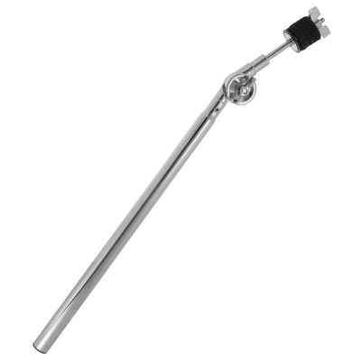 SPAREDRUM CAS1 - Perchette Droite