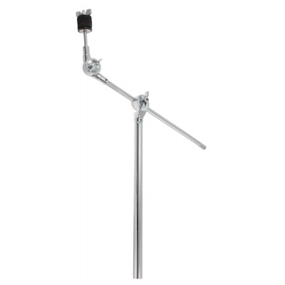 CBA1 - STANDARD CYMBAL BOOM ARM