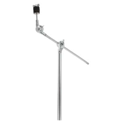 CBA1 - STANDARD CYMBAL BOOM ARM