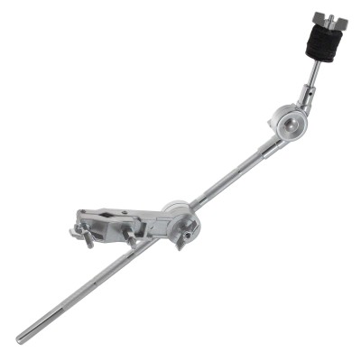SPAREDRUM CCH1 - CYMBAL ARM WITH CLAMP
