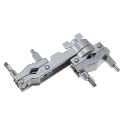 SPAREDRUM CLR1 - ROTATING CLAMP