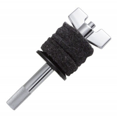 SPAREDRUM CSK10 - 8MM CYMBAL TILTER EXTENSION - 10CM