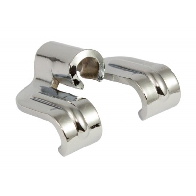 SPAREDRUM DC14 - 6.5MM SNARE DRUM / BASS DRUM CLAW HOOK (X1)