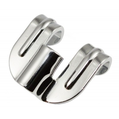 SPAREDRUM DC16 - 7.5MM SNARE DRUM / BASS DRUM CLAW HOOK (X1)
