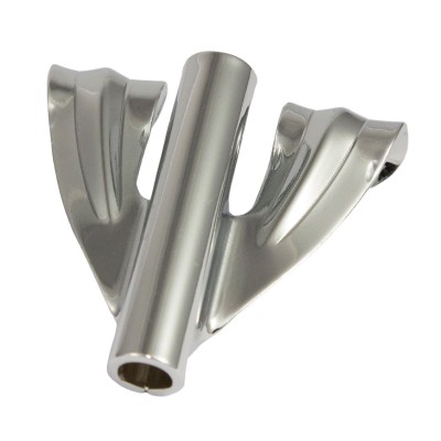 DC2 - BASS DRUM CLAW HOOK (X1)