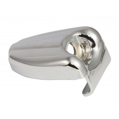 SPAREDRUM DC20 - BASS DRUM CLAW HOOK (X1)