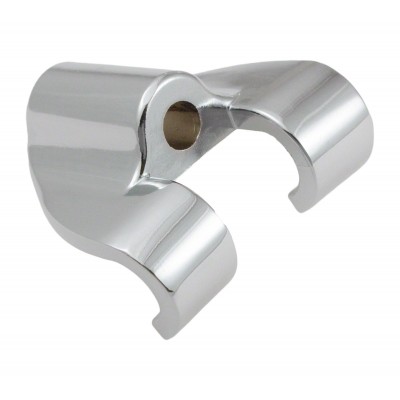 SPAREDRUM DC25 - DIE CAST BASS DRUM CLAW HOOK (X1)