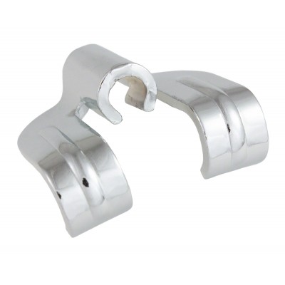 SPAREDRUM DC26 - 10MM SNARE DRUM / BASS DRUM CLAW HOOK (X1)