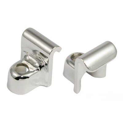 SPAREDRUM DC7 - HSFB23 DRUM CLAW HOOK (X2)