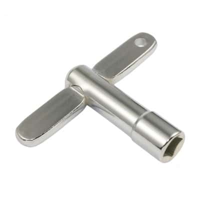 DK1 - DRUM TUNING KEY