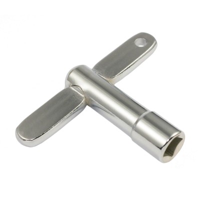 SPAREDRUM DK1 - DRUM TUNING KEY