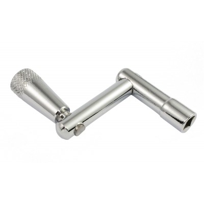 SPAREDRUM DKSK - SPEED TUNING DRUM KEY
