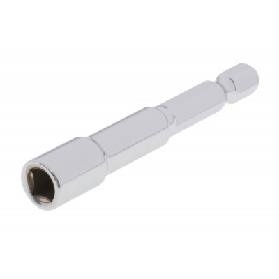 SPAREDRUM DRBIT DRUM KEY DRILL BIT