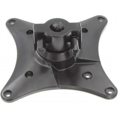 SPAREDRUM DTBR2 - Plaque Support Assise Siège 2.22cm 7/8"