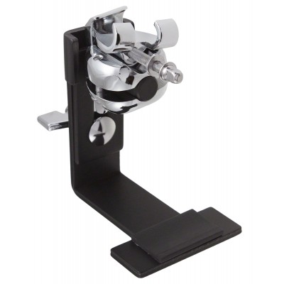 SPAREDRUM FBDC1 - BASS DRUM CONVERTOR