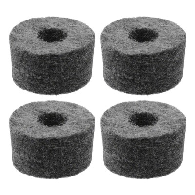 SPAREDRUM FLT-HHT - HI-HAT CLUTCH FELT (X4)