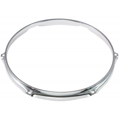 SPAREDRUM H23-12-6 - CERCLE 12
