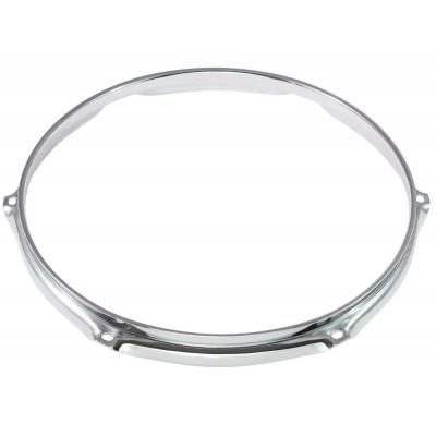 Sparedrum H23-16-6 - Cercle 16 6 Tirants Super Triple Flange 2.3mm