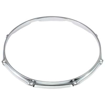 SPAREDRUM CERCLE 15" 8 TIRANTS SUPER TRIPLE FLANGE 2.3MM