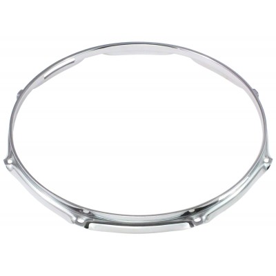 SPAREDRUM H23-16-8S - CERCLE 16