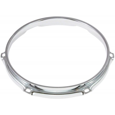 SPAREDRUM H23-8-6 - CERCLE 8