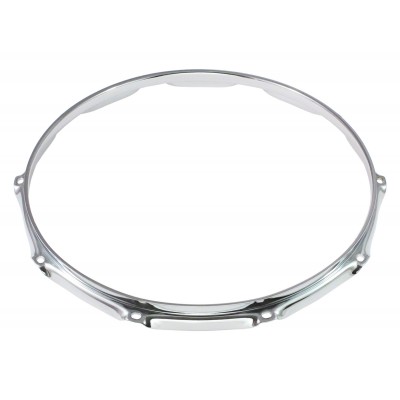 Sparedrum H30-14-10 - Cercle 14 10 Tirants Super Triple Flange 3.0mm