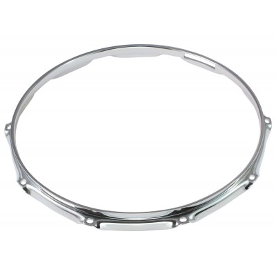 SPAREDRUM H30-14-10S - CERCLE 14