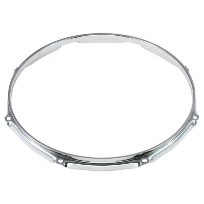 SPAREDRUM H30-14-8 - 14
